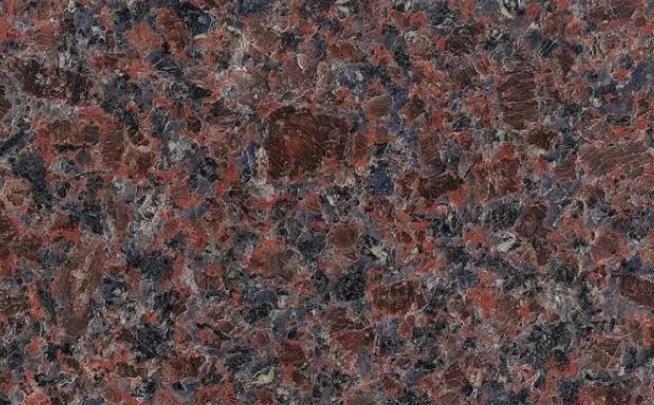 tan-brown-stone