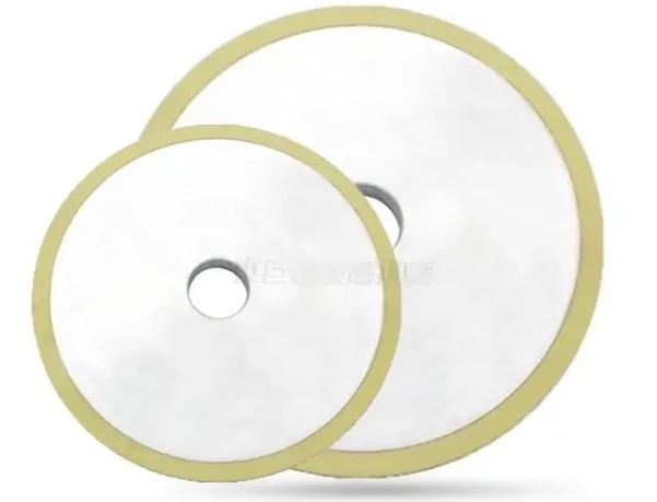 product-601-459 product-601-459