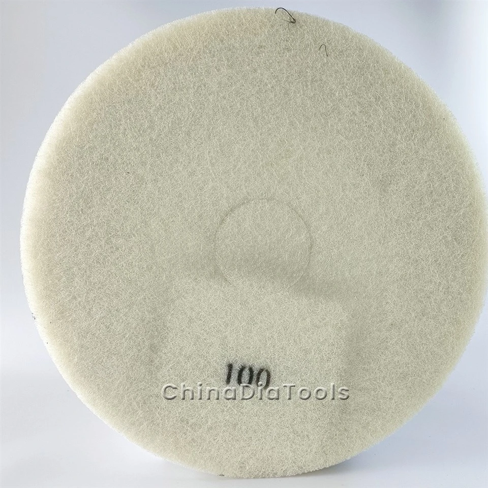 back-side-of-concrete-sponge-polishing-pads