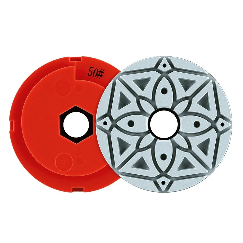 grit-50-Marble-chamfering-grinding-disc