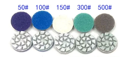 product-409-195 product-409-195
