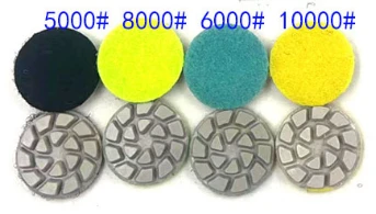 product-343-195 product-343-195