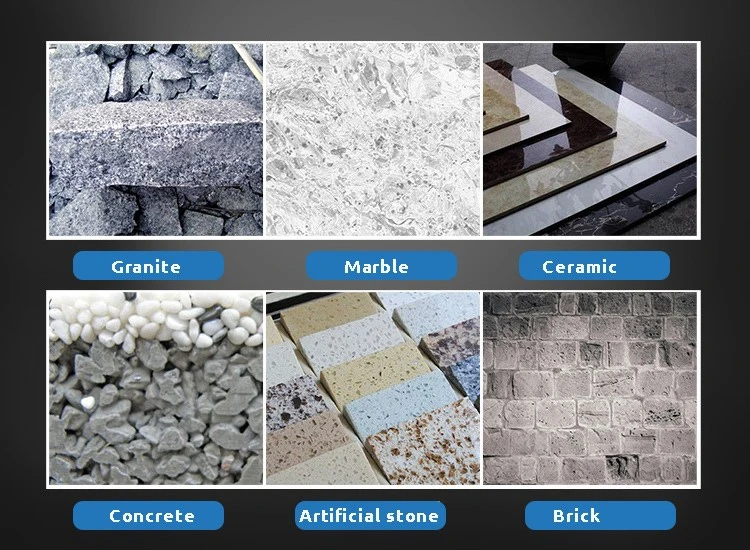 product-750-550 product-750-550