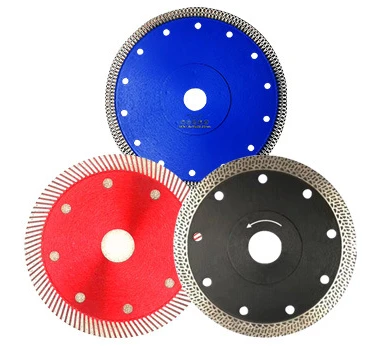 product-367-347 product-367-347