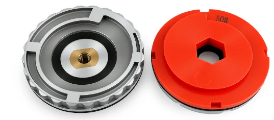 product-537-235